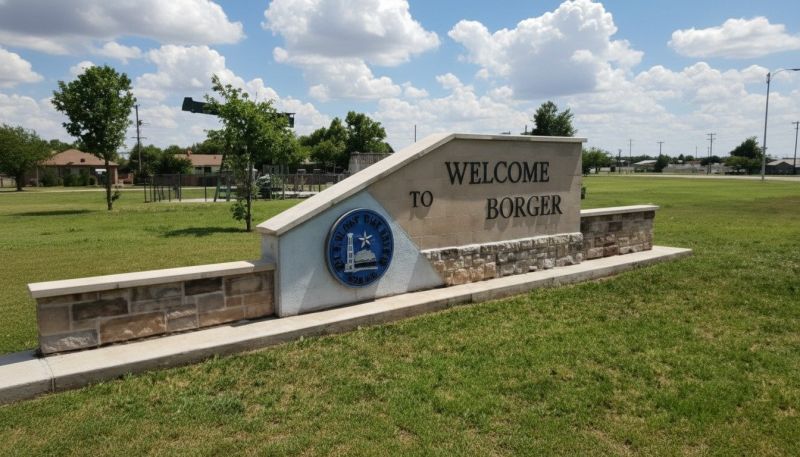 Best Bathroom Remodeling pros in Leander, TX