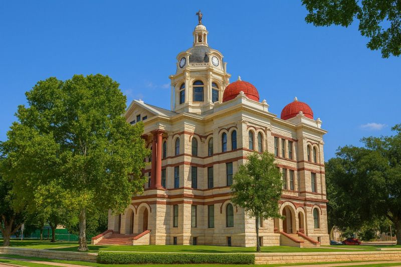 Hero for Home Services Options