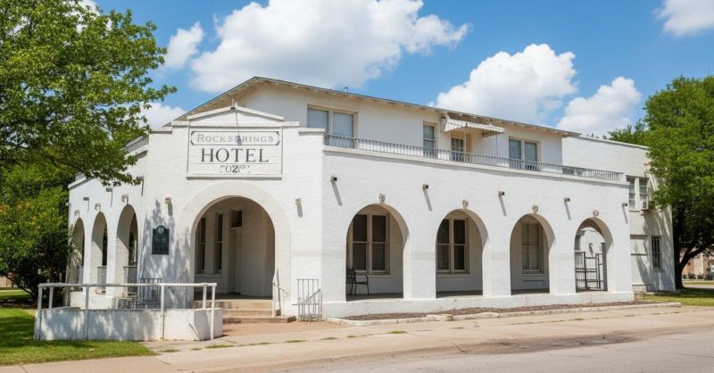 Best Bathroom Remodeling pros in Spicewood, TX