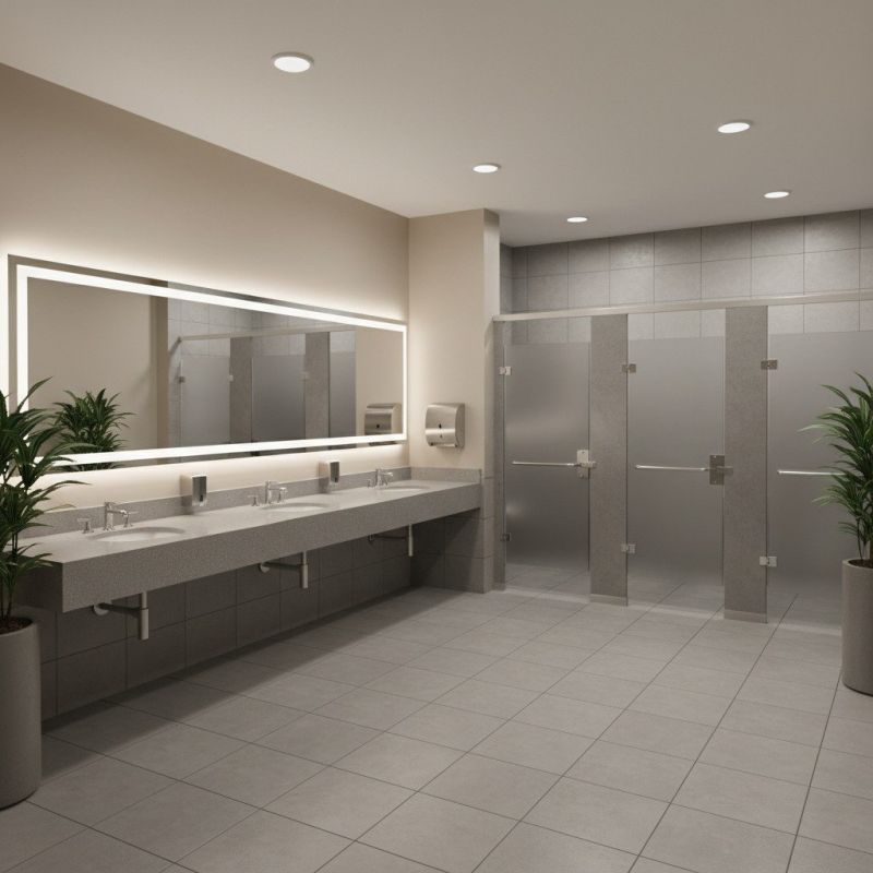 Top Bathroom Remodeling Companies in Elgin, TX