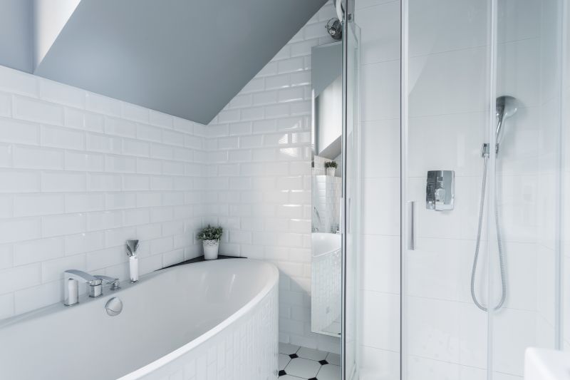 Best Bathroom Renovation Contractors in Pflugerville, TX